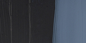 Paynes Gray
