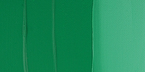 Permanent Green Light