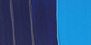Phthalo Blue (Green Shade)