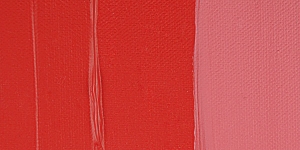 Pyrrole Red