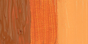 Quinacridone/Nickel Azo Gold