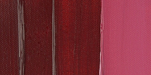 Quinacridone Crimson