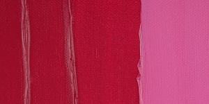 Quinacridone Red