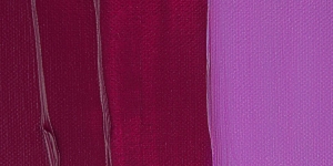 Quinacridone Violet