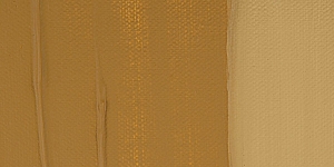 Raw Sienna