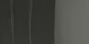 Raw Umber