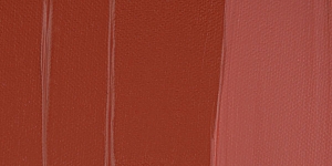 Red Oxide