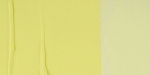 Titanate Yellow