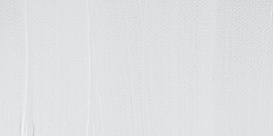 Titanium White