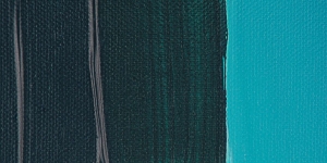 Turquois (Phthalo)