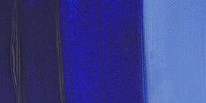 Ultramarine Blue