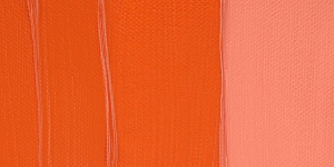 Vat Orange