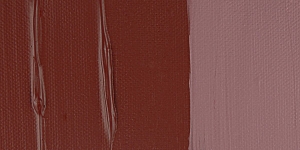 Violet Oxide