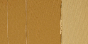Yellow Ochre