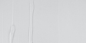 Zinc White