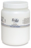 Gloss Gel, 1 L