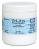 Gloss Gel, 250 ml