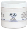 Gloss Gel, 500 ml