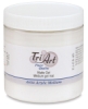 Matte Gel, 250 ml