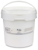 Matte Gel, 3.78 L