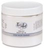 Matte Gel, 500 ml