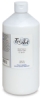 Gloss Polymer, 1 L