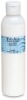Gloss Polymer, 250 ml