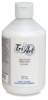 Gloss Polymer, 500 ml