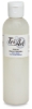 Retarder, 120 ml