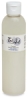 Retarder, 250 ml