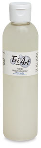Retarder, 250 ml