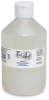 Retarder, 500 ml