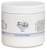 Tri-Art Finest Acrylic White Gesso