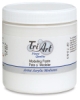 Modeling Paste, 250 ml