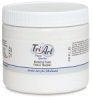 Modeling Paste, 500 ml