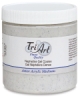 Nepheline Gel, Coarse, 250 ml