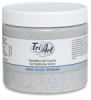 Nepheline Gel, Coarse, 500 ml
