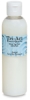 Acrylic Top Coat, Gloss, 120 ml