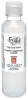 Acrylic Top Coat, Gloss, 120 ml