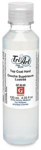 120 ml Bottle