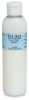 Acrylic Top Coat, Gloss, 250 ml
