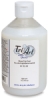 Acrylic Top Coat, Gloss, 500 ml