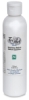 Opacifying Medium, 250 ml