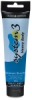150 ml Tube