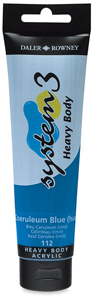 150 ml Tube