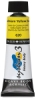 75 ml Tube