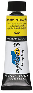 75 ml Tube 75 ml Tube