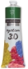 Daler-Rowney System 3D Ultra-Thick Acrylic