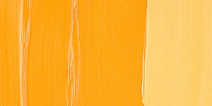 Cadmium Yellow Deep Hue