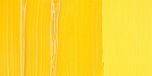 Cadmium Yellow Hue